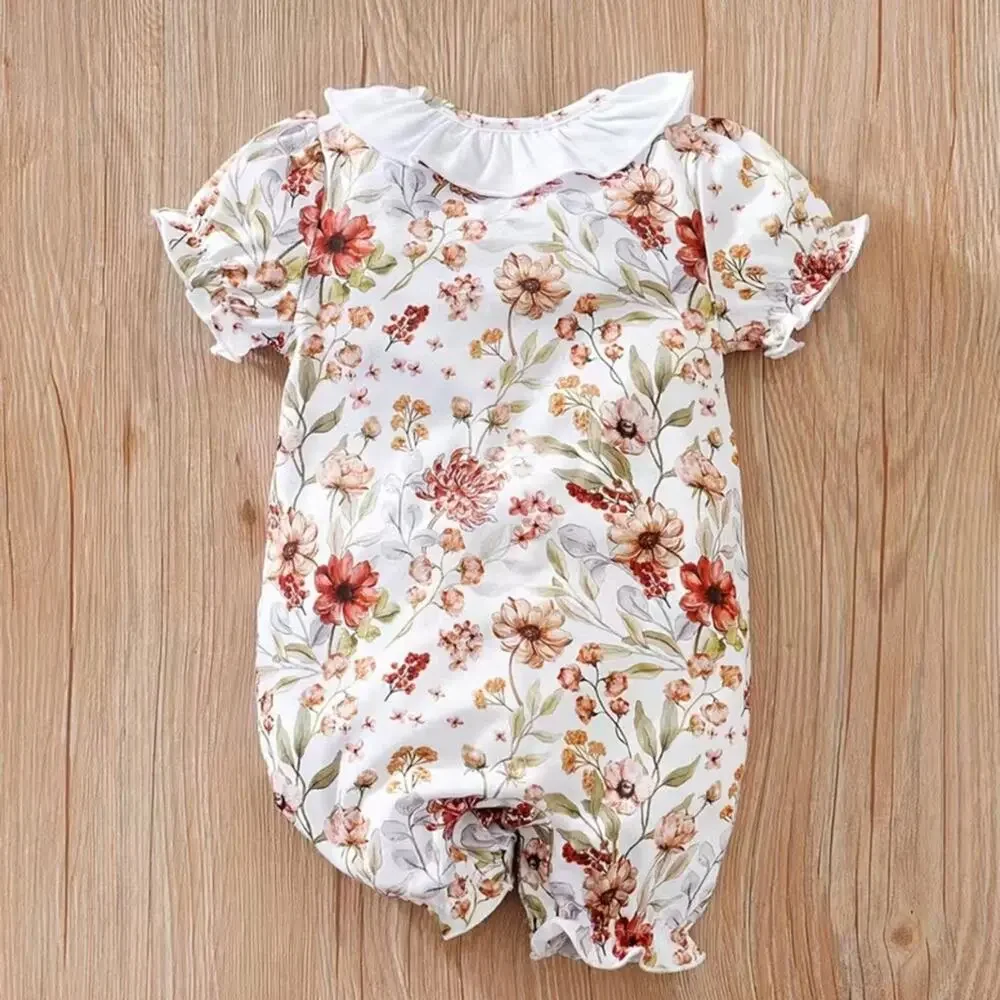 Boutique summer cute